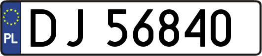 DJ56840