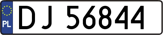 DJ56844