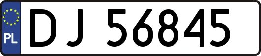 DJ56845