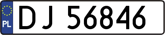 DJ56846