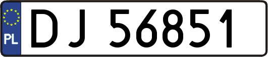 DJ56851