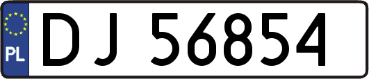 DJ56854