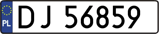 DJ56859