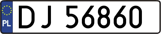 DJ56860