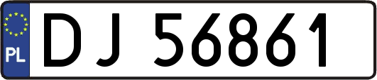 DJ56861