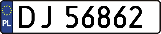 DJ56862