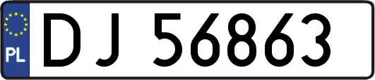 DJ56863