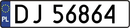 DJ56864