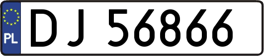 DJ56866