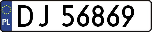 DJ56869