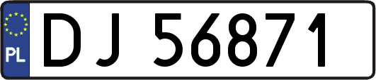 DJ56871