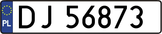 DJ56873