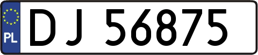 DJ56875