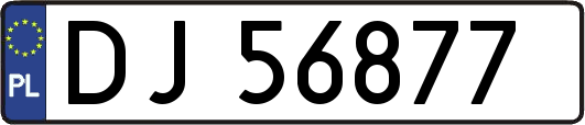 DJ56877