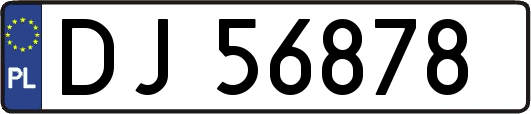 DJ56878