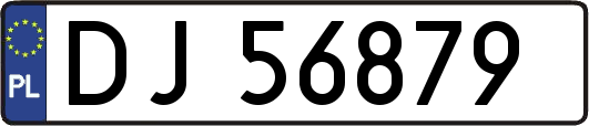 DJ56879