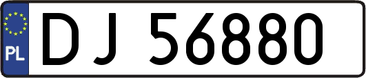 DJ56880