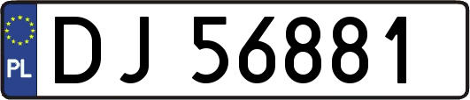 DJ56881