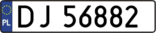DJ56882