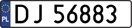 DJ56883