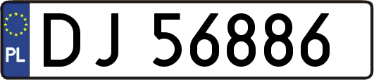 DJ56886
