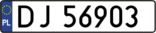 DJ56903