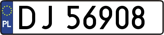 DJ56908