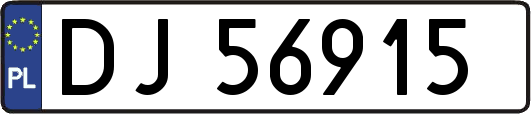 DJ56915