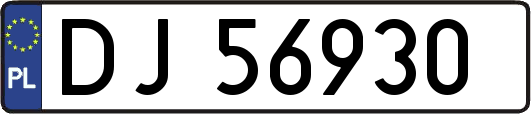 DJ56930