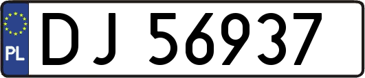 DJ56937