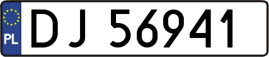 DJ56941