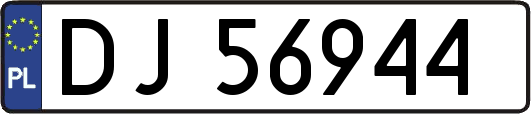 DJ56944