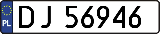 DJ56946