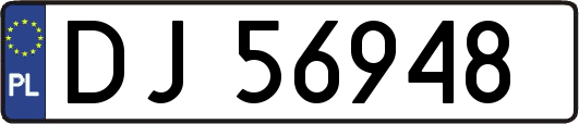 DJ56948