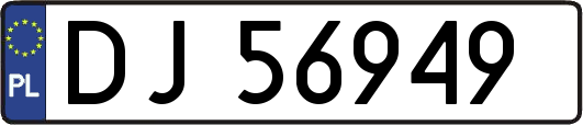 DJ56949
