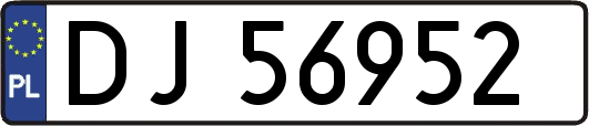 DJ56952