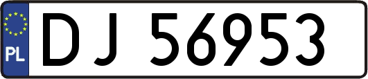 DJ56953