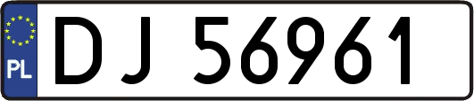 DJ56961