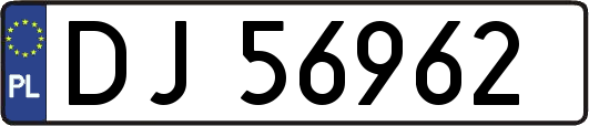 DJ56962