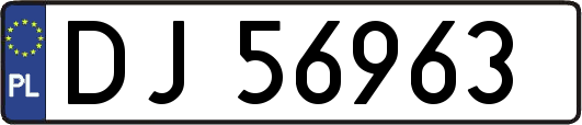 DJ56963