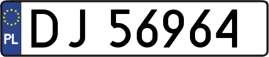 DJ56964
