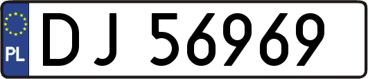 DJ56969