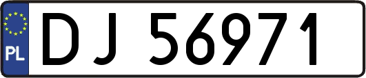 DJ56971