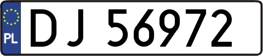 DJ56972