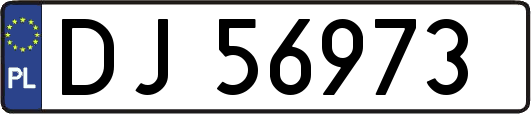 DJ56973