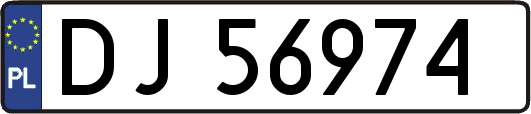 DJ56974