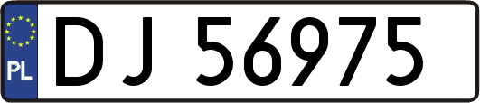 DJ56975