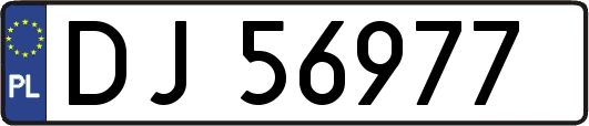 DJ56977