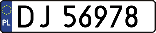 DJ56978