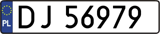 DJ56979